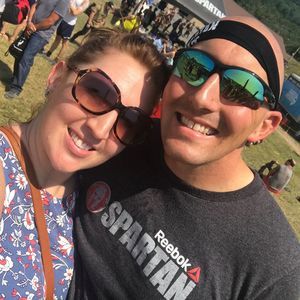 Meet your Posher, Diana